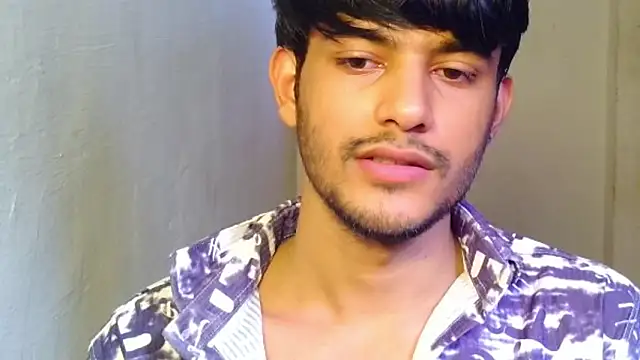 Snapshot of kingkartik7 chatting on 02/04/26, 05:57 kingkartik7 online show from 02/04/26, 05:57