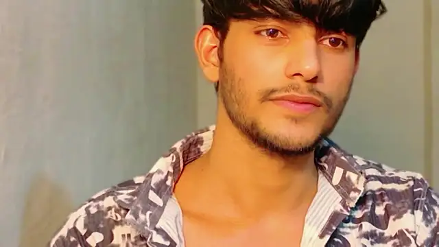 Snapshot of kingkartik7 chatting on 02/07/26, 03:27 kingkartik7 online show from 02/07/26, 03:27