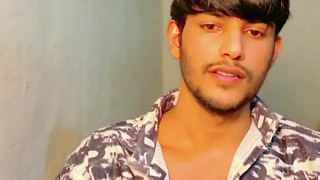 Snapshot of kingkartik7 chatting on 02/08/26, 03:04 kingkartik7 online show from 02/08/26, 03:04