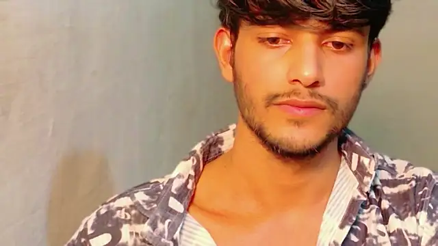 Snapshot of kingkartik7 chatting on 02/09/26, 03:49 kingkartik7 online show from 02/09/26, 03:49