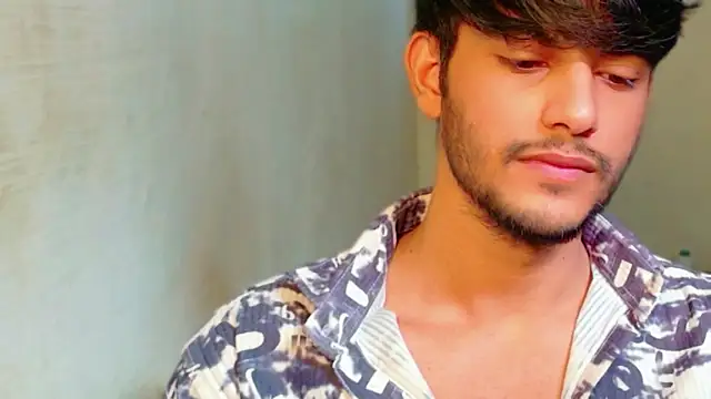 Snapshot of kingkartik7 chatting on 02/10/26, 05:33 kingkartik7 online show from 02/10/26, 05:33