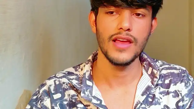 Snapshot of kingkartik7 chatting on 02/12/26, 05:46 kingkartik7 online show from 02/12/26, 05:46