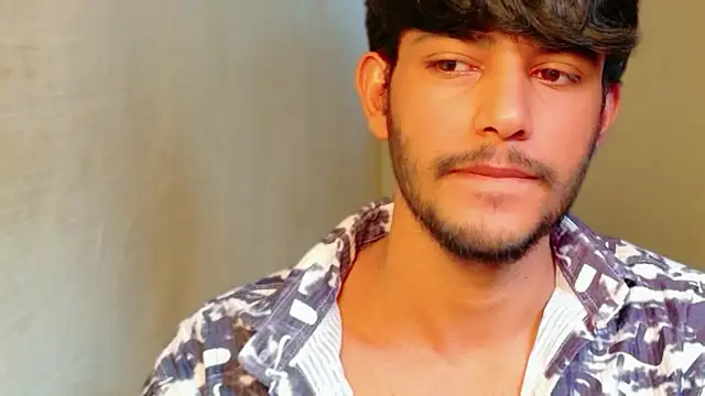 Snapshot of kingkartik7 chatting on 02/14/26, 05:48 kingkartik7 online show from 02/14/26, 05:48