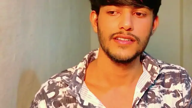 Snapshot of kingkartik7 chatting on 02/15/26, 05:20 kingkartik7 online show from 02/15/26, 05:20