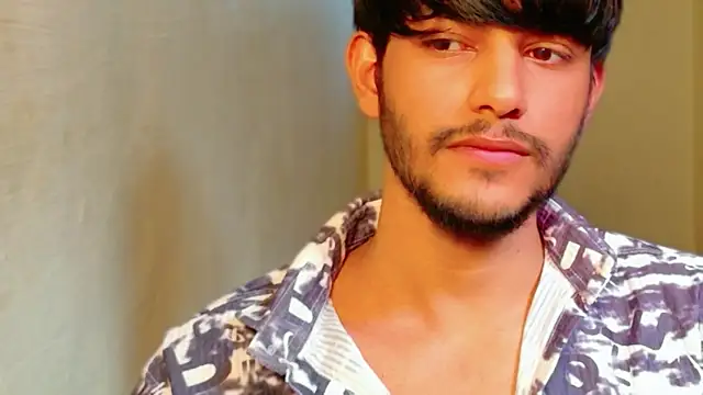 Snapshot of kingkartik7 chatting on 02/17/26, 05:15 kingkartik7 online show from 02/17/26, 05:15