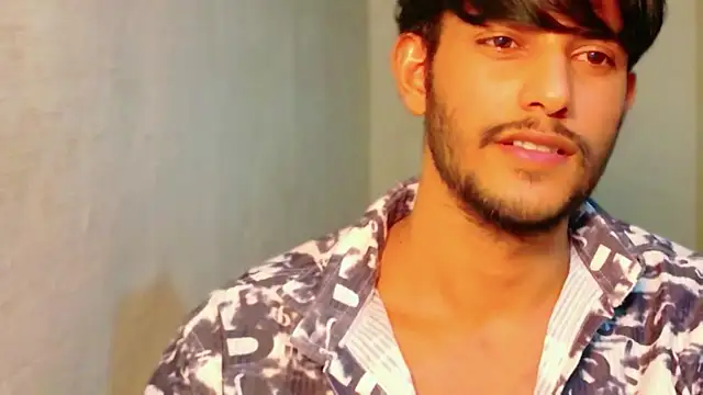 Snapshot of kingkartik7 chatting on 02/17/26, 06:25 kingkartik7 online show from 02/17/26, 06:25