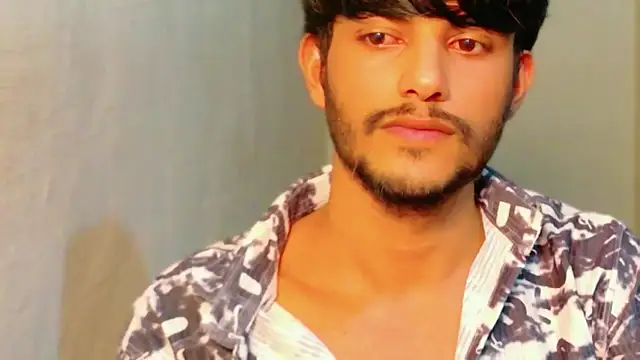 Snapshot of kingkartik7 chatting on 02/20/26, 05:13 kingkartik7 online show from 02/20/26, 05:13