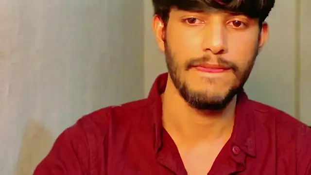 Snapshot of kingkartik7 chatting on 02/24/26, 04:05 kingkartik7 online show from 02/24/26, 04:05