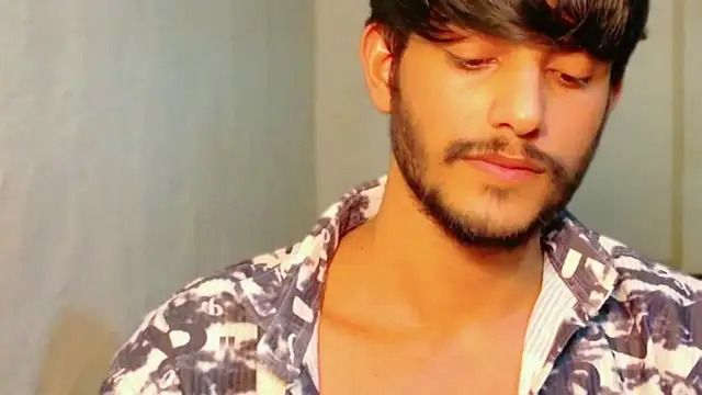 Snapshot of kingkartik7 chatting on 02/25/26, 05:00 kingkartik7 online show from 02/25/26, 05:00