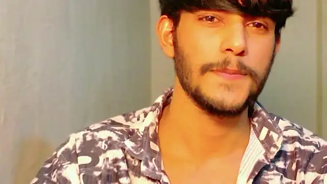 Snapshot of kingkartik7 chatting on 02/26/26, 05:01 kingkartik7 online show from 02/26/26, 05:01