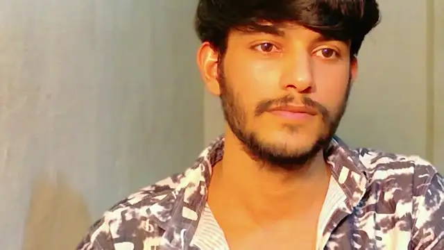 Snapshot of kingkartik7 chatting on 02/27/26, 05:57 kingkartik7 online show from 02/27/26, 05:57