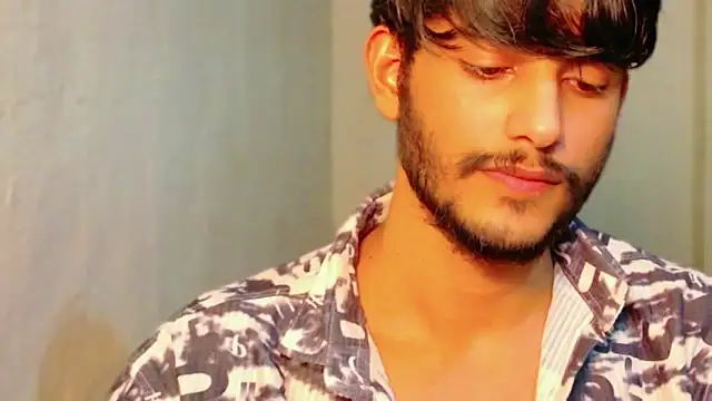 Snapshot of kingkartik7 chatting on 03/01/26, 05:48 kingkartik7 online show from 03/01/26, 05:48