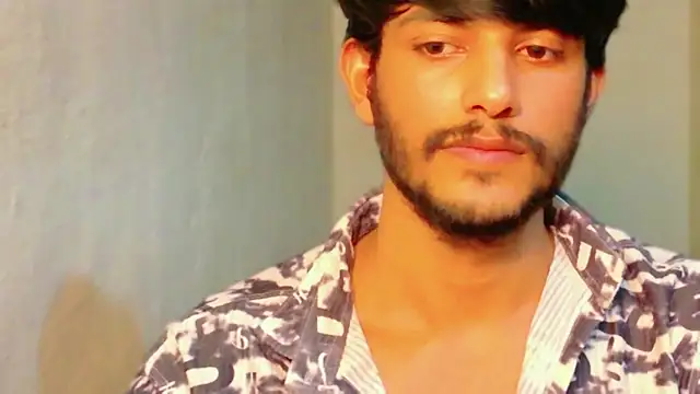 Snapshot of kingkartik7 chatting on 03/02/26, 05:53 kingkartik7 online show from 03/02/26, 05:53