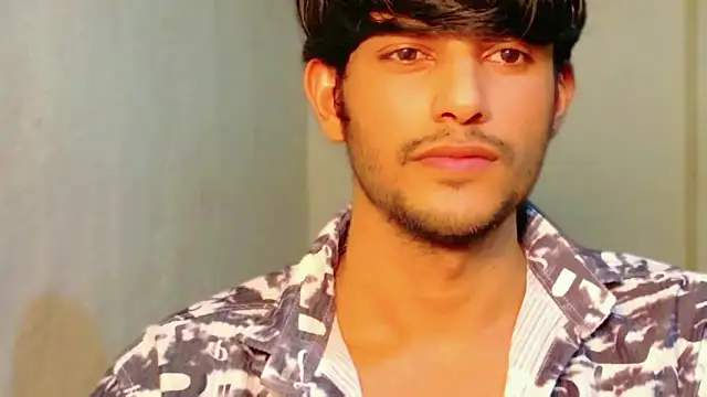 Snapshot of kingkartik7 chatting on 03/12/26, 05:30 kingkartik7 online show from 03/12/26, 05:30