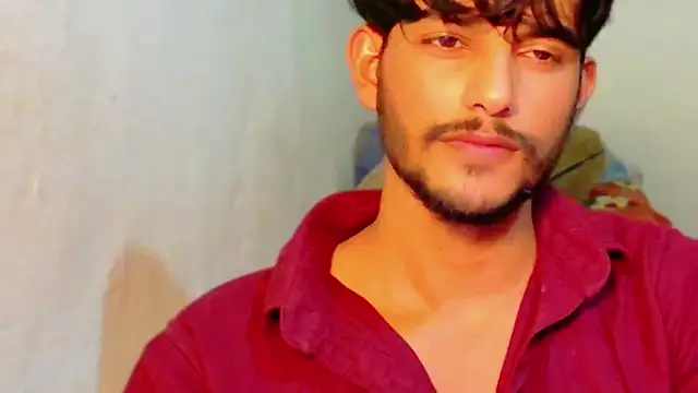 Snapshot of kingkartik7 chatting on 05/17/26, 04:58 kingkartik7 online show from 05/17/26, 04:58
