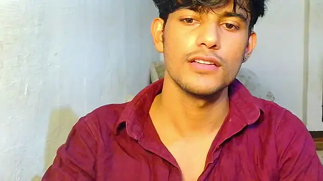 Snapshot of kingkartik7 chatting on 05/19/26, 05:19 kingkartik7 online show from 05/19/26, 05:19