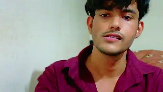 Snapshot of kingkartik7 chatting on 05/20/26, 04:46 kingkartik7 online show from 05/20/26, 04:46