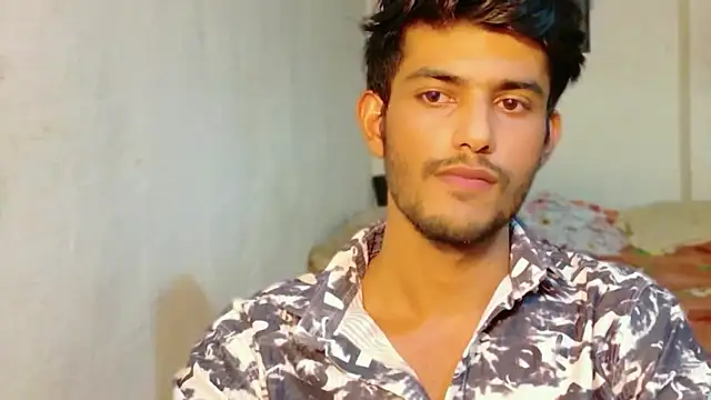 Snapshot of kingkartik7 chatting on 05/29/26, 05:44 kingkartik7 online show from 05/29/26, 05:44