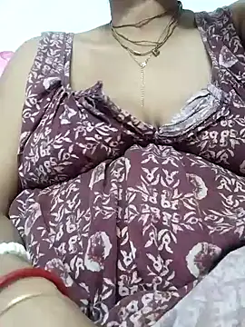 miss-Riy online show from 12/18/24, 07:19