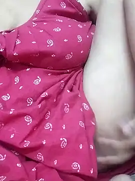 miss-Riy online show from 01/25/25, 04:24