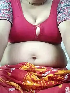 miss-Riy online show from 02/07/25, 06:24