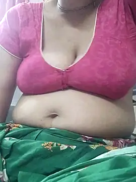 miss-Riy online show from 02/12/25, 05:05