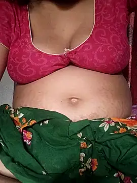 miss-Riy online show from 02/12/25, 08:16