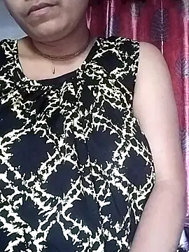 miss-Riy online show from 02/14/25, 09:03