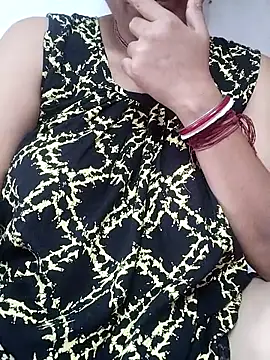 miss-Riy online show from 02/27/25, 04:52