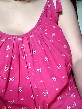 miss-Riy online show from 03/03/25, 08:27