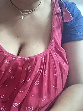 miss-Riy online show from 03/05/25, 04:02