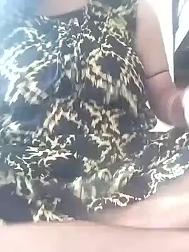 miss-Riy online show from 03/16/25, 06:09