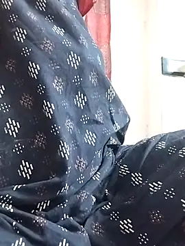 miss-Riy online show from 10/08/25, 04:59