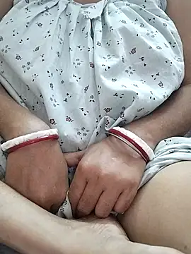 miss-Riy online show from 12/02/25, 04:57