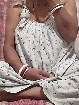 miss-Riy online show from 01/18/26, 05:06