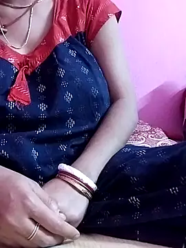 miss-Riy online show from 02/02/26, 05:22