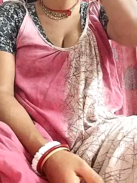 miss-Riy online show from 02/11/26, 05:07