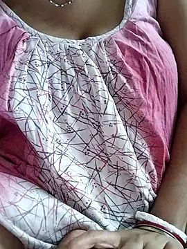 miss-Riy online show from 02/17/26, 05:08