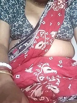 miss-Riy online show from 03/10/26, 09:14