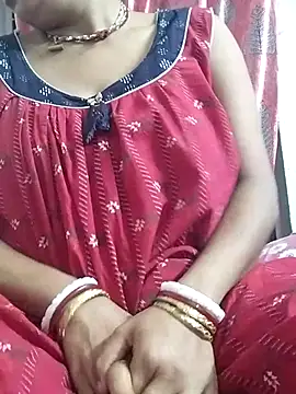 miss-Riy online show from 04/11/26, 04:33