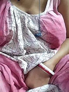 miss-Riy online show from 04/14/26, 05:08