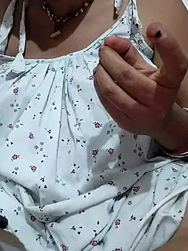 miss-Riy online show from 04/23/26, 04:53