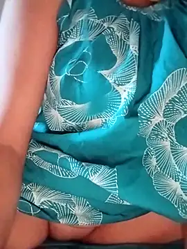 miss-Riy online show from 04/25/26, 06:27