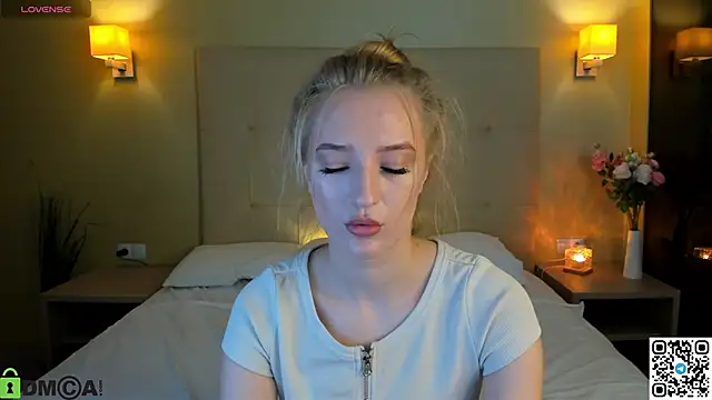 Stacy River online show from 11/26/25, 09:43