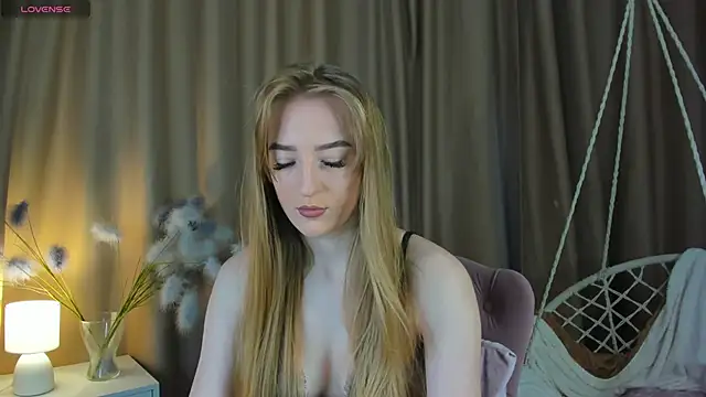 Stacy River online show from 03/28/26, 09:42