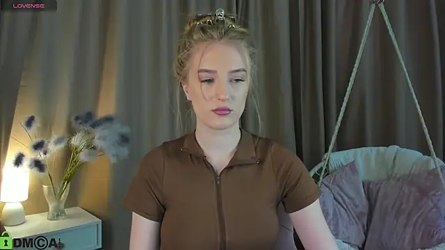 Stacy River online show from 04/24/26, 09:34