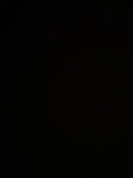 Snapshot of meganluv69 chatting on 11/14/25, 07:07 meganluv69 online show from 11/14/25, 07:07