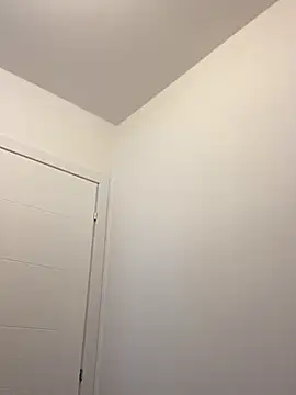 Snapshot of EvaRush chatting on 12/04/24, 08:34 EvaRush online show from 12/04/24, 08:34