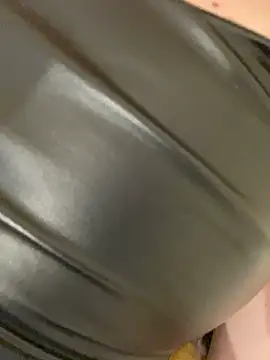 Snapshot of EvaRush chatting on 12/08/24, 10:36 EvaRush online show from 12/08/24, 10:36