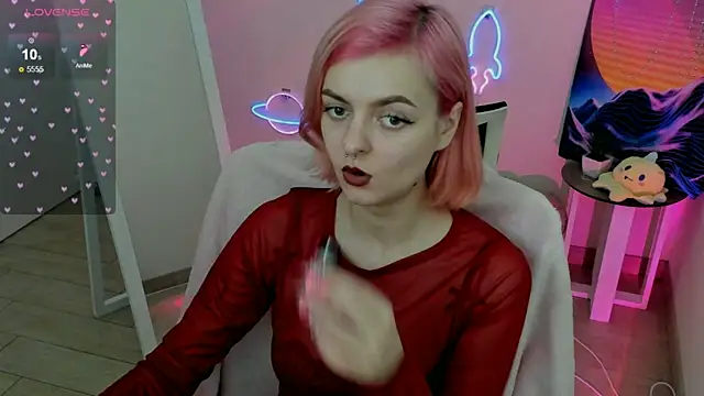 Snapshot of Fire_Bestie chatting on 02/17/25, 01:42 Fire Bestie online show from 02/17/25, 01:42